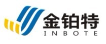 三沙升降机货梯生产厂家-金铂特机械